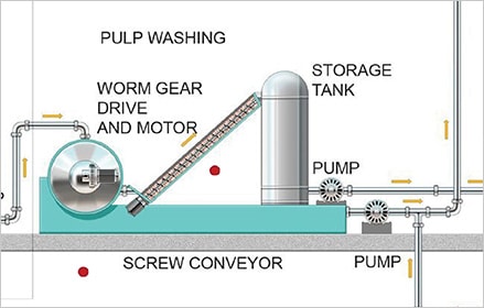 pulp-mill graphic