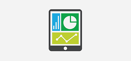 Tableau pour analyse huile et lubrifiant industriels