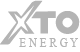 XTo Energy